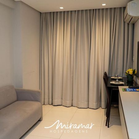 Holandas Prime Residence โจเอาเปสโซอา ภายนอก รูปภาพ