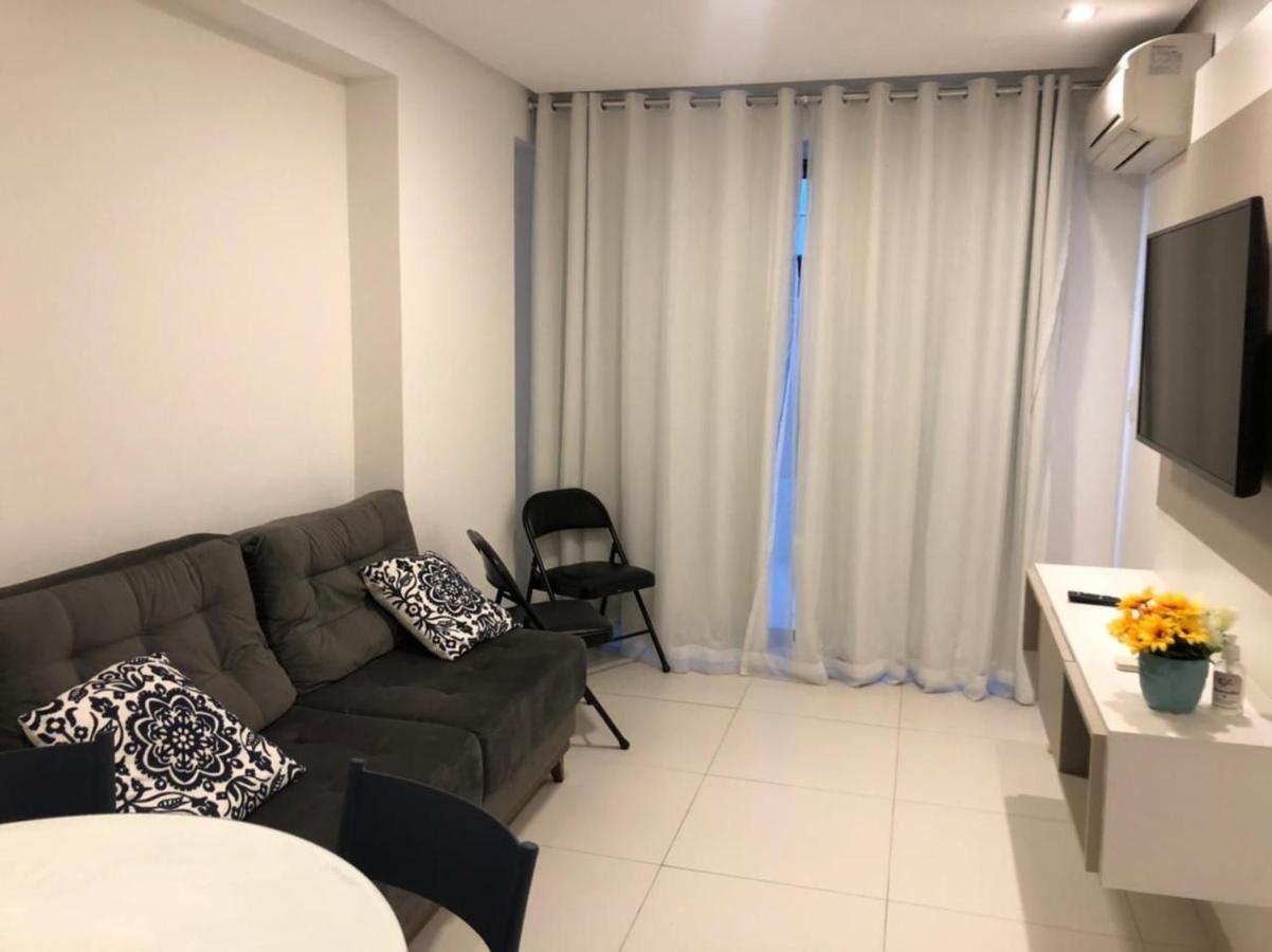 Holandas Prime Residence โจเอาเปสโซอา ภายนอก รูปภาพ