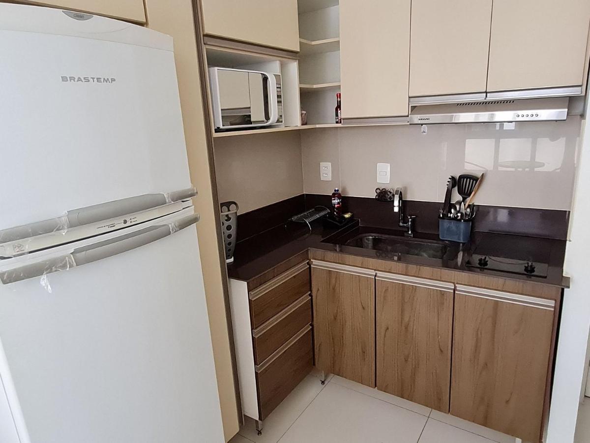 Holandas Prime Residence โจเอาเปสโซอา ภายนอก รูปภาพ