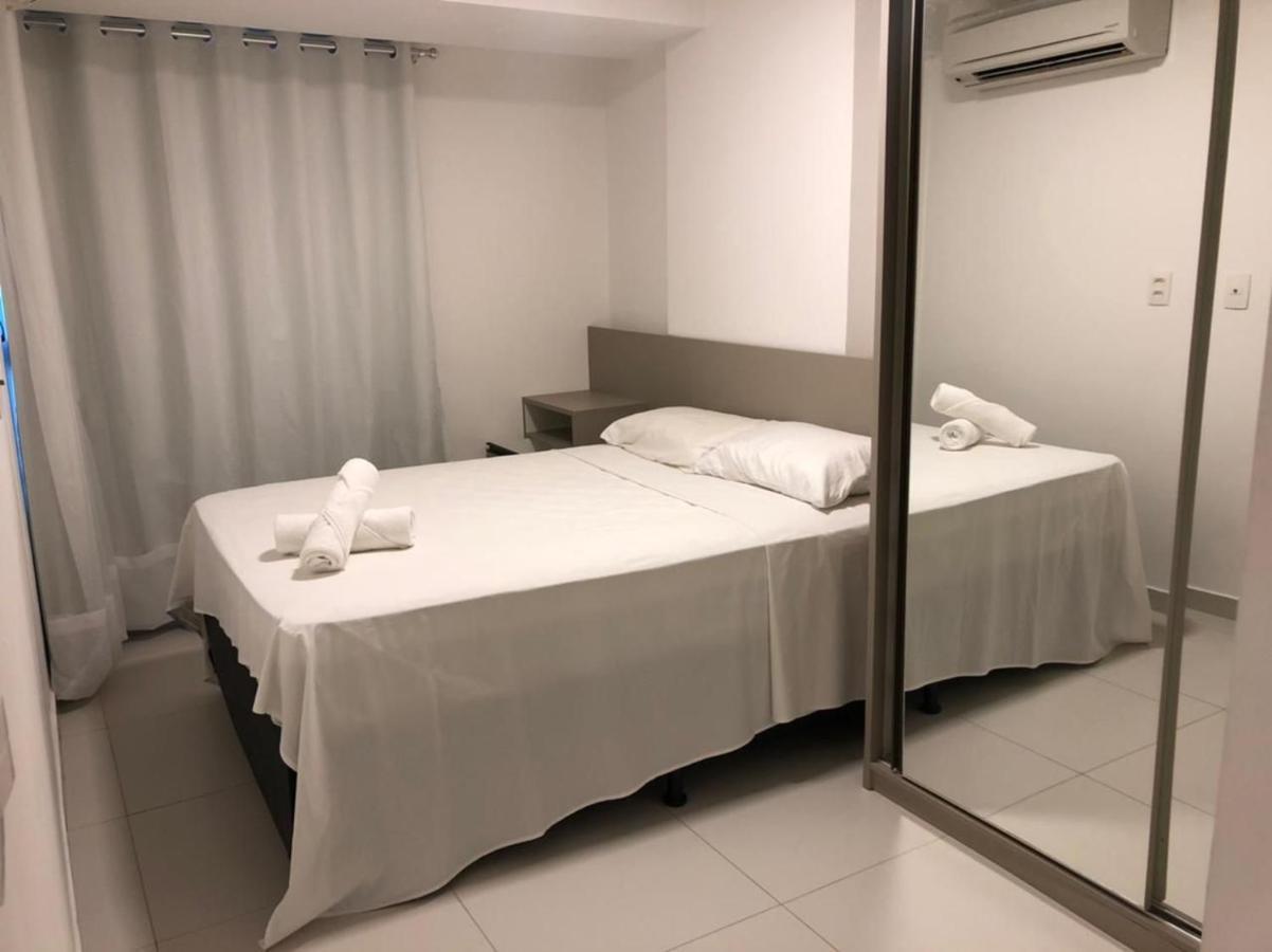 Holandas Prime Residence โจเอาเปสโซอา ภายนอก รูปภาพ