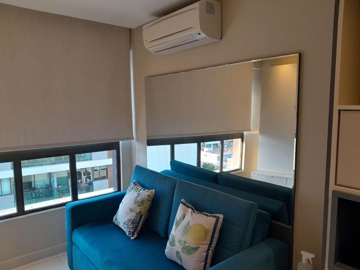 Holandas Prime Residence โจเอาเปสโซอา ภายนอก รูปภาพ