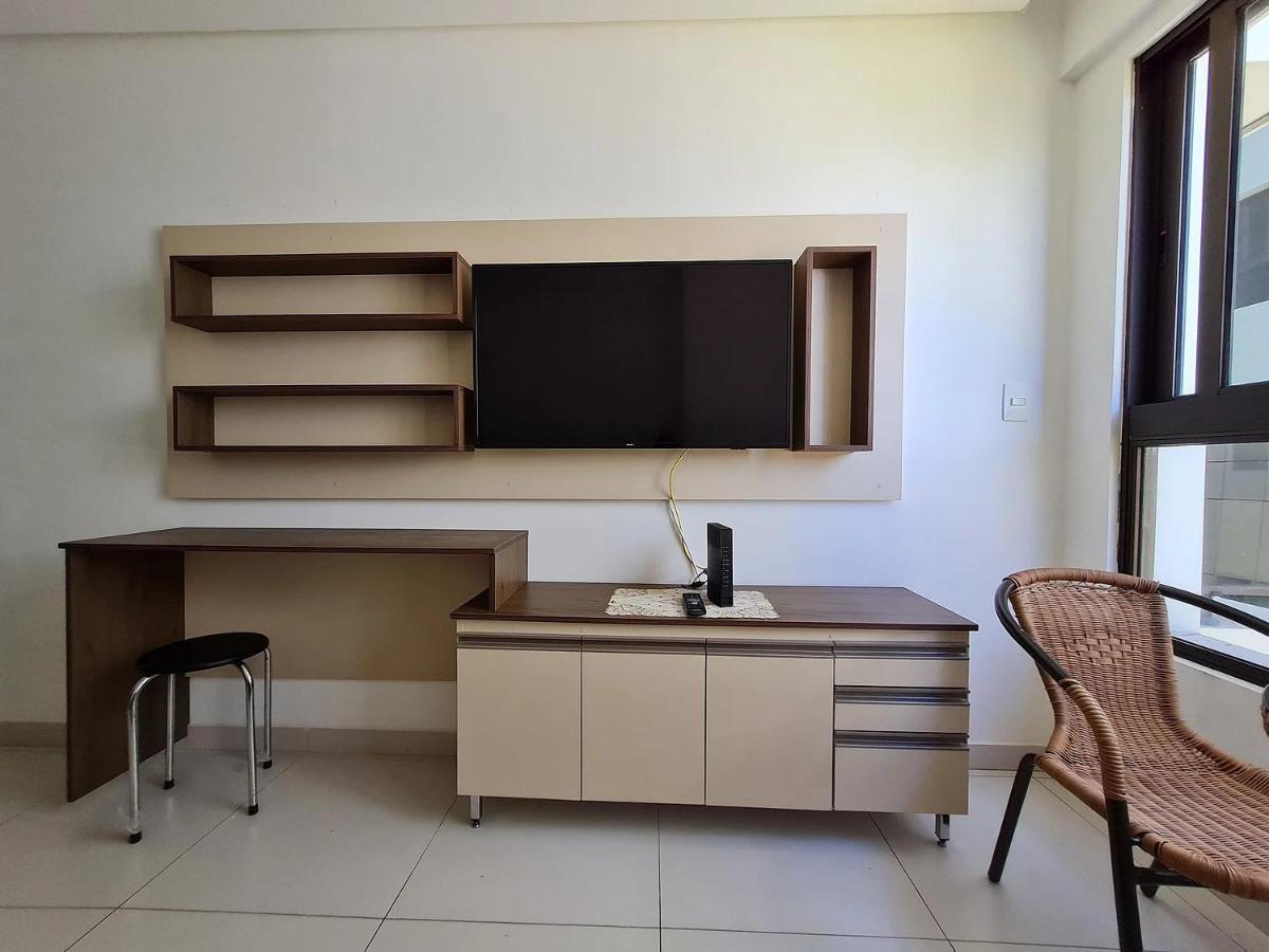 Holandas Prime Residence โจเอาเปสโซอา ภายนอก รูปภาพ