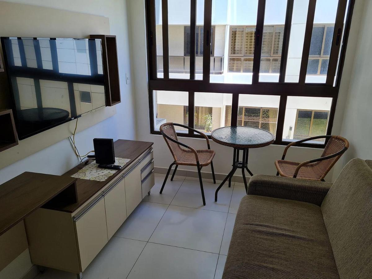 Holandas Prime Residence โจเอาเปสโซอา ภายนอก รูปภาพ