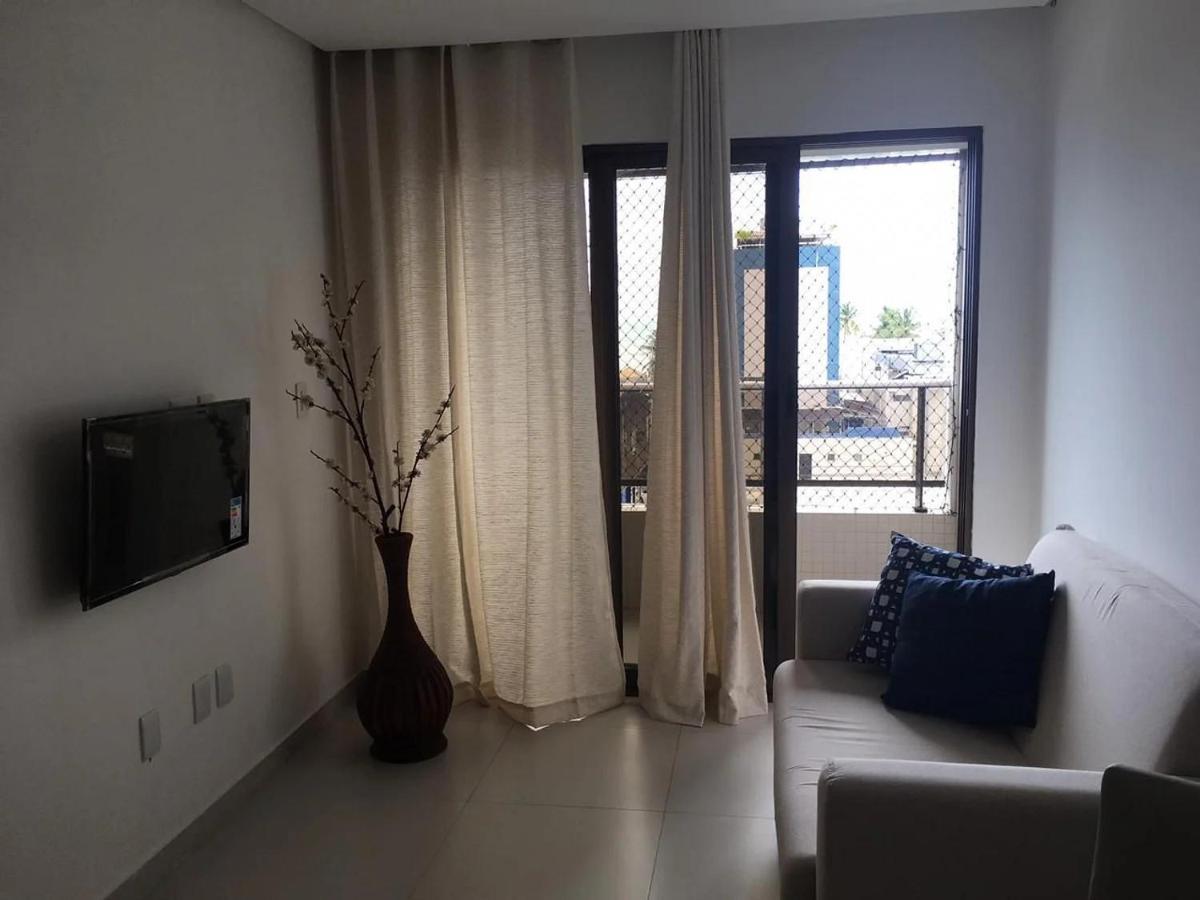 Holandas Prime Residence โจเอาเปสโซอา ภายนอก รูปภาพ