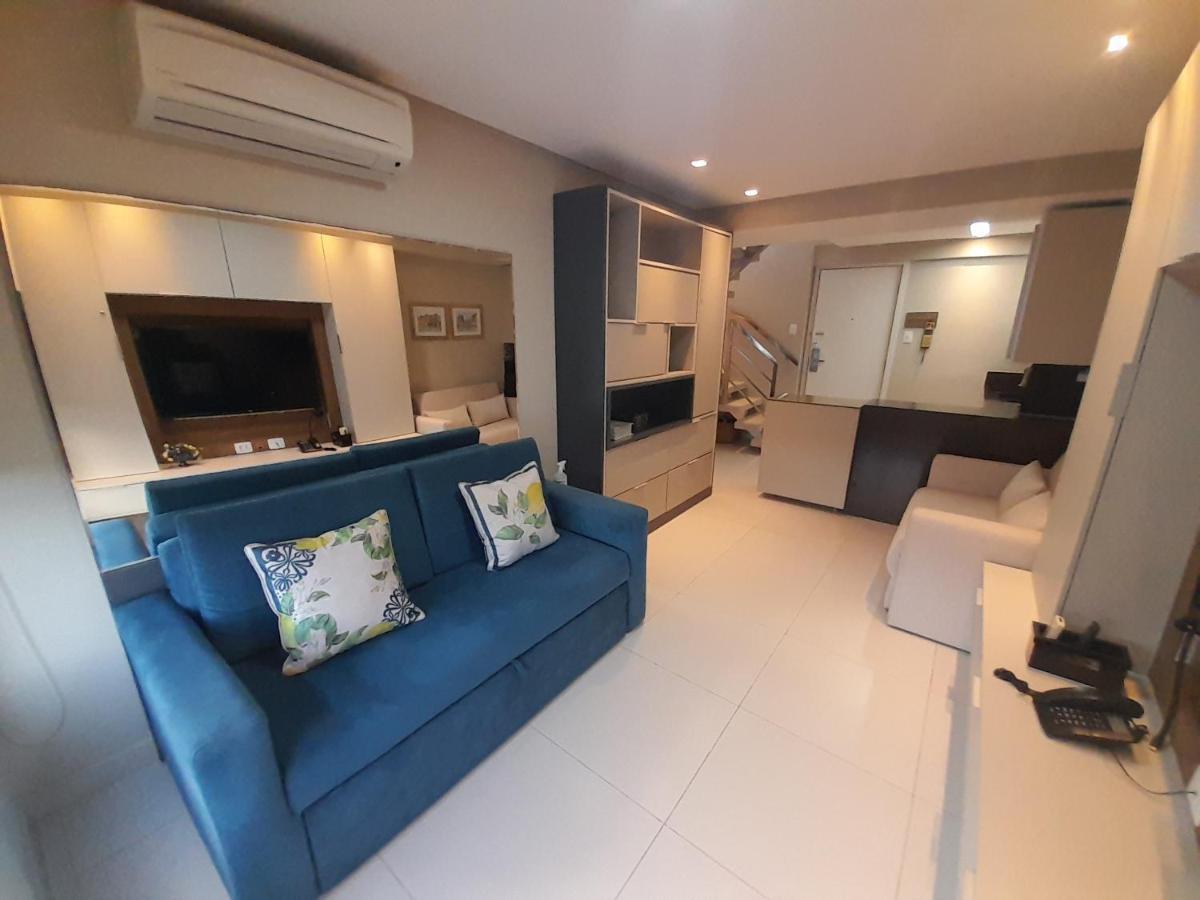 Holandas Prime Residence โจเอาเปสโซอา ภายนอก รูปภาพ