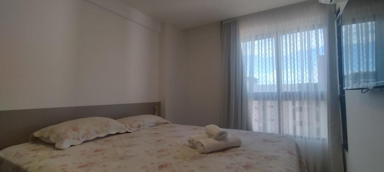 Holandas Prime Residence โจเอาเปสโซอา ภายนอก รูปภาพ