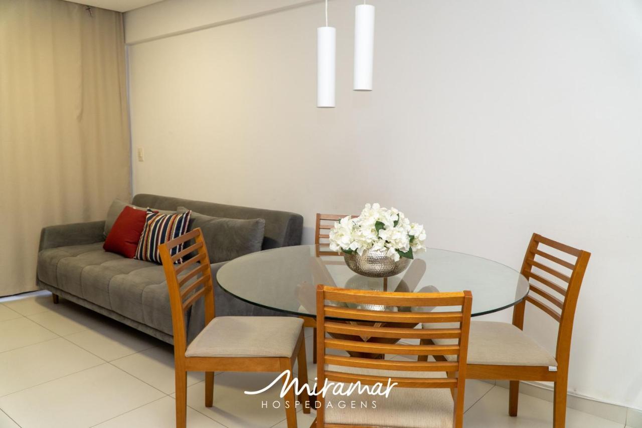 Holandas Prime Residence โจเอาเปสโซอา ภายนอก รูปภาพ
