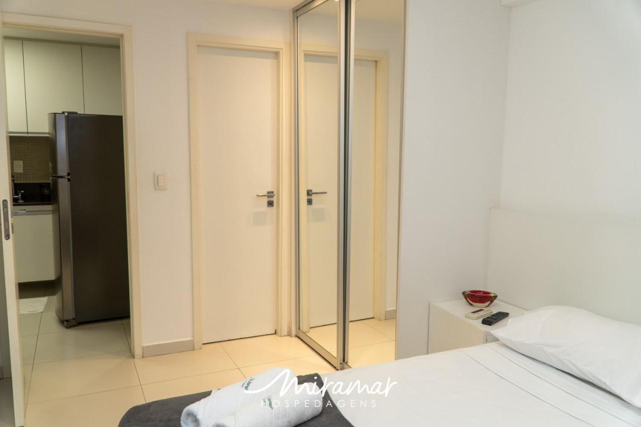 Holandas Prime Residence โจเอาเปสโซอา ภายนอก รูปภาพ