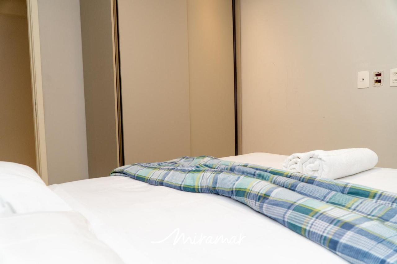 Holandas Prime Residence โจเอาเปสโซอา ภายนอก รูปภาพ