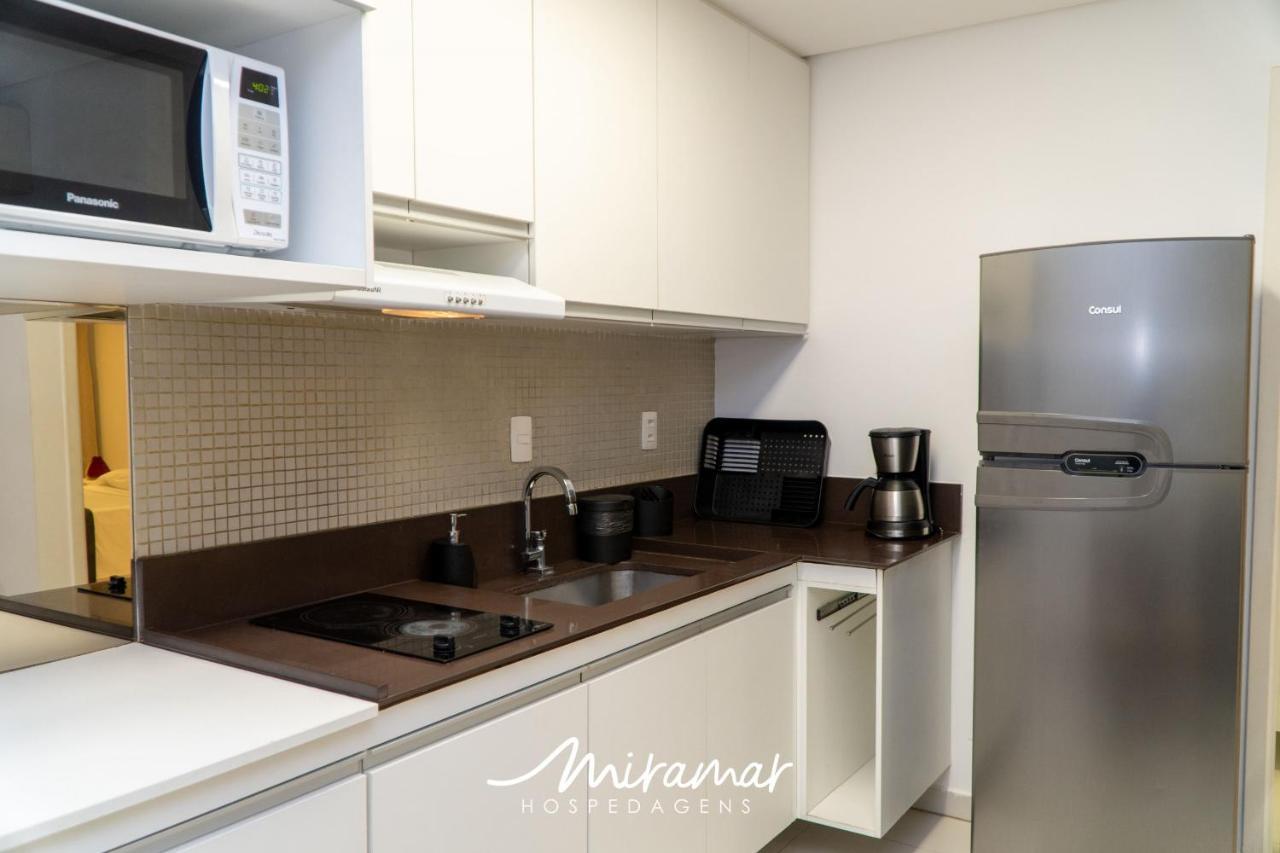 Holandas Prime Residence โจเอาเปสโซอา ภายนอก รูปภาพ